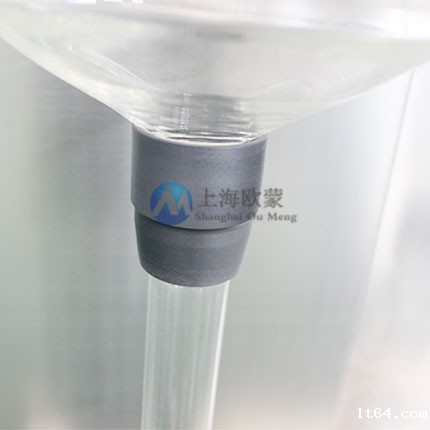 实验型关于新利18App 微量喷雾干燥OM-2000A