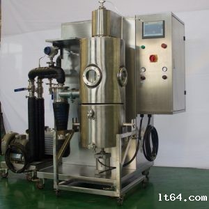 56e3753779a123756bf052eb912fee89