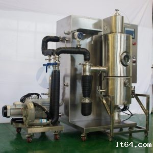 4b1b301bd642e79140ece1dc0779a8d3